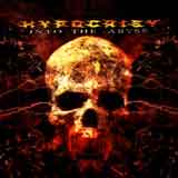 Hypocrisy - Into The Abyss